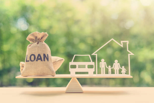 Best Second Chance Financing  in Maybrook, NY