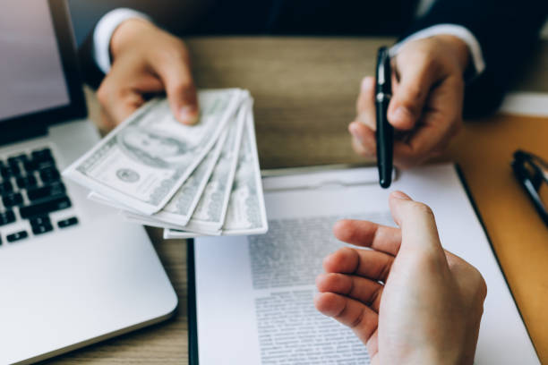 Best Secured Loans  in Maybrook, NY