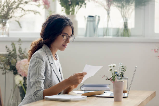 Financial Counseling and Guidance in Maybrook, NY