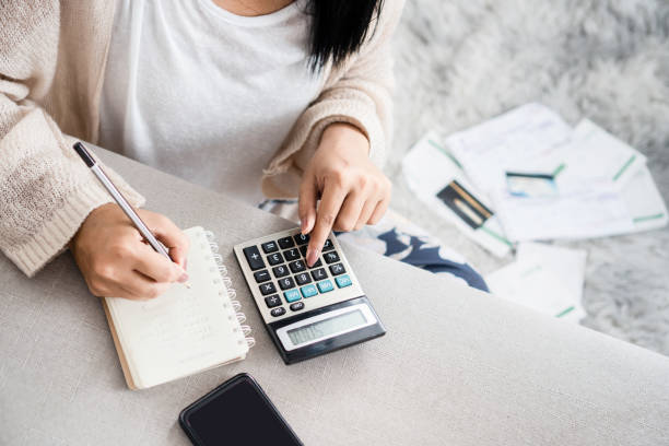 Best Reverse Mortgages  in Maybrook, NY