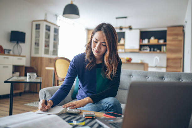 Best Installment Loans  in Maybrook, NY