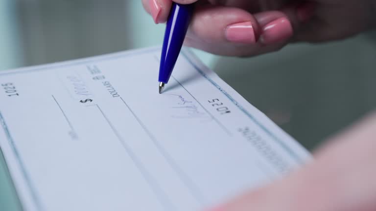 Best Hard Money Loans  in Maybrook, NY