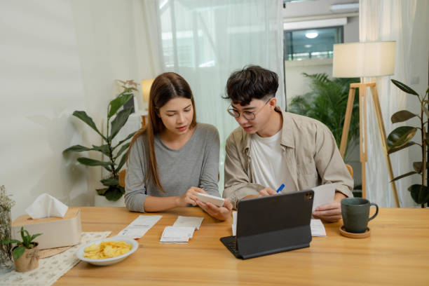 Best Personal Loans  in Maybrook, NY