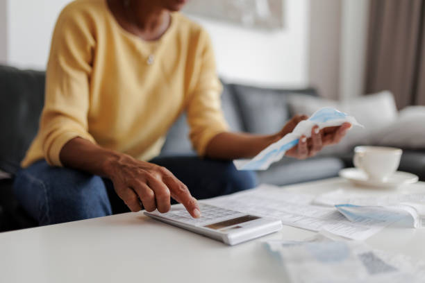 Best Home Equity Loans  in Maybrook, NY