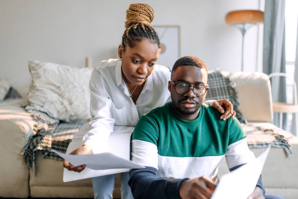 Best Small Business Administration (SBA) Loans  in Maybrook, NY