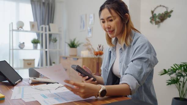 Reliable Maybrook, NY Loan Agency Solutions