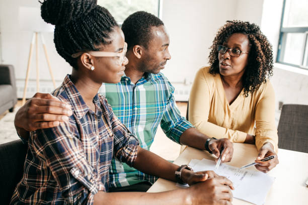 Best Student Loans  in Maybrook, NY