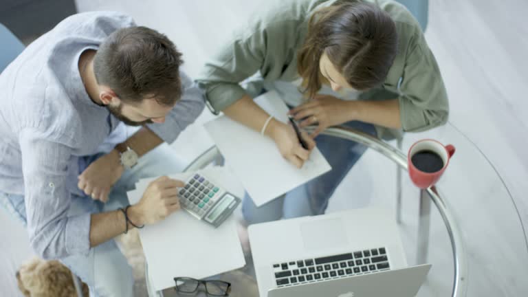 Best Loan Comparison Services  in Maybrook, NY