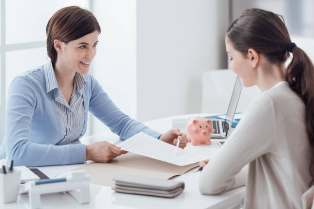 Best Unsecured Loans  in Maybrook, NY